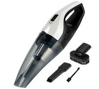 Aspirateur balai Adler AD 7059