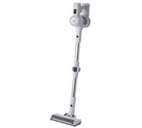 Aspirateur balai Adler AD 7060
