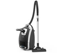 Aspirateur balai Adler AD 7069