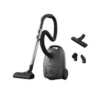 Aspirateur balai AEG AB 51C2DGT 5000 gris
