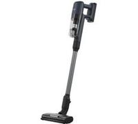 AEG AP71UB14DB Série 7000 Ultimate Aspirateur balai 2 en 1 14,4 V