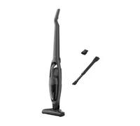 AEG-Electrolux Aspirateur balai AS52CB18DG