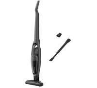 AEG-Electrolux Aspirateur balai AS52CB18DG