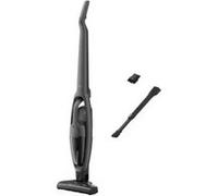 AEG-Electrolux Aspirateur balai AS52CB18DG