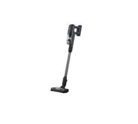 AEG AP71UB14DB Série 7000 Ultimate Aspirateur balai 2 en 1 14,4 V