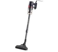 2708/00 Balai électrique Secteur Sec HEPA Sans sac 0,6 L 600 W Noir