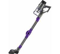 Aspirateur balai Arthur Martin AMP555 400 W G