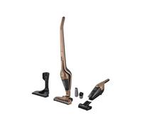 Aspirateur Balai Aspirateur 3 en 1 SVC 0606GD