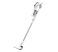 Aspirateur Balai Aspirateur à Main MIDEA P1 avec Fil 5m 2 modes 18kPa/450W/90W/450ml