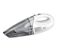 Sencor Aspirateur à main SVC 190W – Autonomie 15 min – Eau et poussière – Filtre lavable