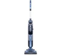 Aspirateur Balai Aspirateur vapeur 3en1 HKoeNIG Capacité poussiere 1L eau 0 38L Classe A G