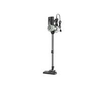 Aspirateur balai avec fil 600w 0.55l vert DOH142V