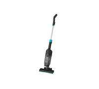 Aspirateur balai avec fil 600W B&D