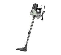 Aspirateur Balai Avec Fil - Livoo - Doh142v - 600 W - 12 Kpa - 82 Db - Cyclonique - 0,55 L - Vert Livoo