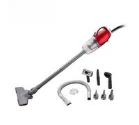 Aspirateur balai avec fil - SOKANY - SK13048 - 3600W - 19 KPa - 1 7 L
