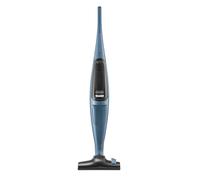 De'Longhi Colombina Class XL130.21 - Aspirateur - balai - sans sac - azur