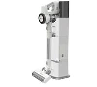 Fagor Aspirateur balai avec station de vidange