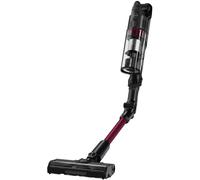 Aspirateur Balai Balai Sans Fil Hf1p10hx 011 Home Flex Avec Brosse Sols Durs Et Tapis Hoover