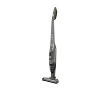 Aspirateur balai BBHF214G
