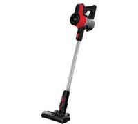 Aspirateur Balai BEKO VRT50121VR 25 AirWatts 2 vitesses Rouge Rouge G