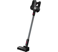 Aspirateur balai Beko VRT74225VI