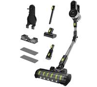 Aspirateur balai Beko VRT84225VI