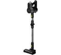 Aspirateur Balai BEKO VRT84225VI sans fil Puissance d aspiration 100 Air Watts Brosse éclairée G