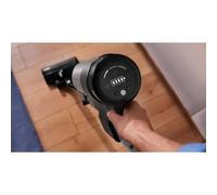Aspirateur balai - BEKO - VRT86325VI - 450 W - 150 AW - 80 dBA - Noir