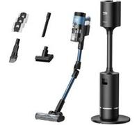 Aspirateur Balai BEKO VRT96425VD avec Station de recharge et de Vidange Autonomie 60 mi G