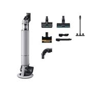 Aspirateur Balai Samsung Bespoke AI Jet Lite 280W