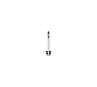 Aspirateur Balai Bespoke Ai Jet Lite Pro Extra Blanc Vs80f28egs Samsung