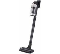 Samsung VS20A95823W Aspirateur-balai 2 en 1 Batterie Sec Sans sac 1400 W Noir, Blanc