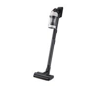 Samsung VS20B95823W Aspirateur-balai 2 en 1 Batterie Sec Sans sac 210 W Noir, Blanc