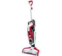 Aspirateur Balai BISSELL B22034 Crosswave Essential Laveur Filaire 3 en 1 560W 0 82L G