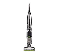 Aspirateur nettoyeur vapeur BISSELL CrossWave HydroSteam Pet Pro B3528N