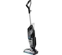 Aspirateur Balai BISSELL B3569N Crosswave C6 Select Cordless sans fil 3 en 1 G