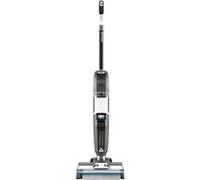 Bissell Nettoyeur multifonction CrossWave HF3 Cordless Pro