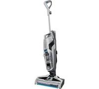 Aspirateur Balai BISSELL CrossWave C3 Select 3551N Laveur 3 en 1 Nettoyage MultiSurface G