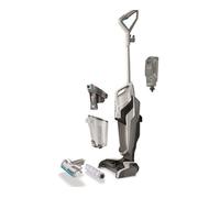 Aspirateur laveur BISSELL CrossWave C3 Select B3551N