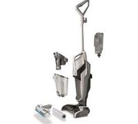 Aspirateur laveur BISSELL CrossWave C3 Select B3551N