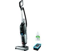 Aspirateur Balai BISSELL CrossWave HF2 Select Aspirateur Multifonction filaire 3 en 1 As G