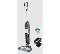 Bissell - CrossWave HF3 Cordless Select - Nettoyeur multifonction