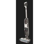 Aspirateur Balai BISSELL Crosswave HF3 Select 3639N Nettoyeur 3 en 1 sans fil Silencieu