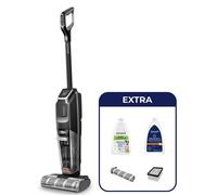 Bissell B400N CrossWave OmniForce Edge Pro