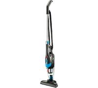 Aspirateur Balai Bissell Featherweight Pro Eco Bleu, Titane