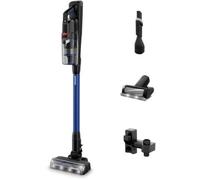 Aspirateur balai BISSELL PowerClean FurGuard Pro 4094N