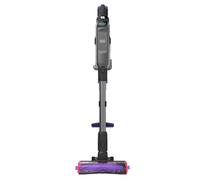 Black & Decker BHFEA640WP Balai Éléctrique Rechargeable S / Sac 0.75LT 21.6V