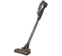 Black & Decker BHFEA18D1