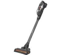 BLACK + DECKER Aspirateur Powerseries Sans Fil - 18V - BHFEA18D1-QW