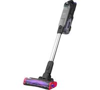 Black & Decker Aspirateur balai BHFEA640WG-QW